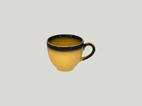 NON STACKABLE CUP, 6.75 OZ, IVORIS_5