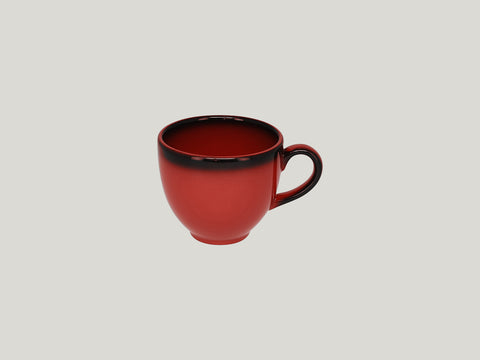 NON STACKABLE CUP, 6.75 OZ, IVORIS_7