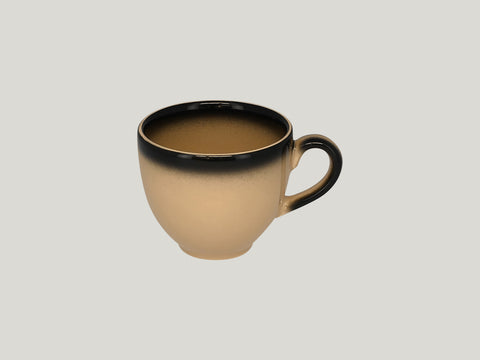 NON STACKABLE CUP, 9.45 OZ, IVORIS_0