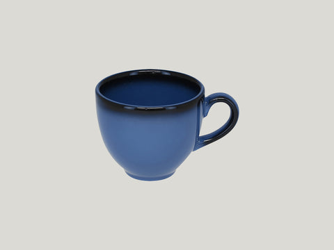 NON STACKABLE CUP, 9.45 OZ, IVORIS_1