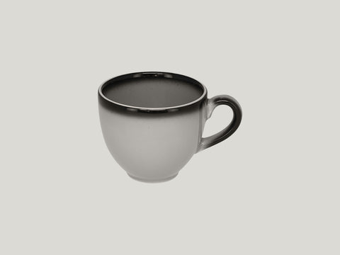 NON STACKABLE CUP, 9.45 OZ, IVORIS_3