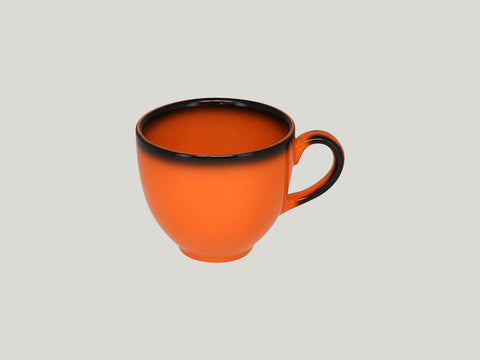 NON STACKABLE CUP, 9.45 OZ, IVORIS_6