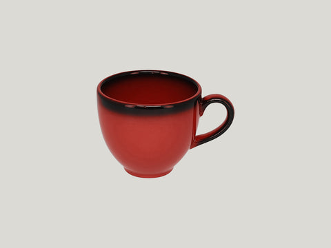 NON STACKABLE CUP, 9.45 OZ, IVORIS_7