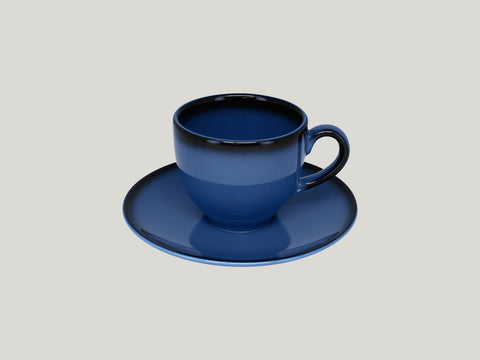 NON STACKABLE CUP, 6.75 OZ, IVORIS_9