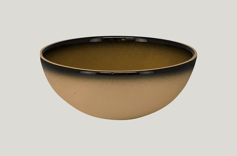 CEREAL BOWL, 7.85"D, 30.45 OZ, IVORIS_3