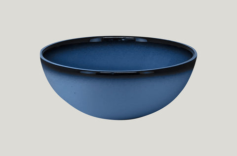 CEREAL BOWL, 7.85"D, 30.45 OZ, IVORIS_4