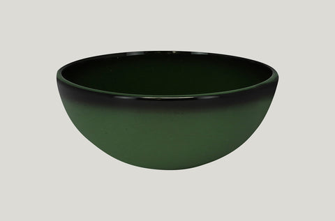 CEREAL BOWL, 7.85"D, 30.45 OZ, IVORIS_5