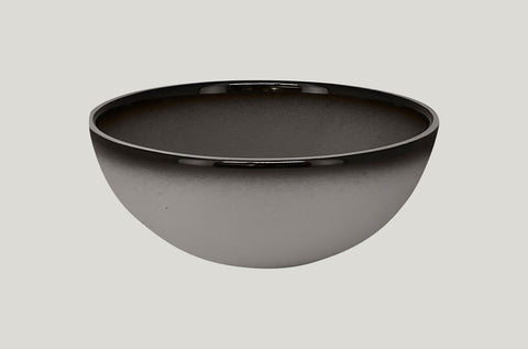 CEREAL BOWL, 7.85"D, 30.45 OZ, IVORIS_6