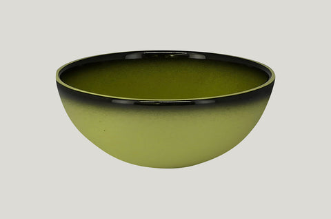 CEREAL BOWL, 7.85"D, 30.45 OZ, IVORIS_7