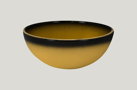 CEREAL BOWL, 7.85"D, 30.45 OZ, IVORIS_8