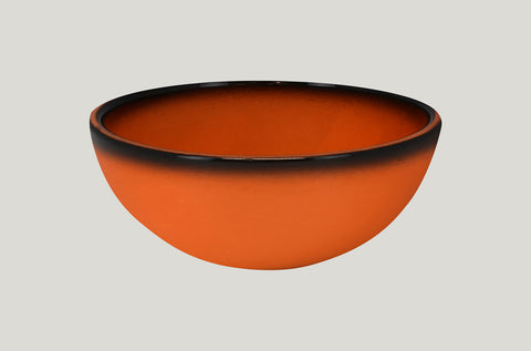 CEREAL BOWL, 7.85"D, 30.45 OZ, IVORIS_9