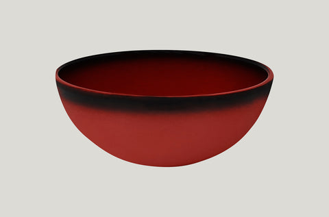 CEREAL BOWL, 7.85"D, 30.45 OZ, IVORIS_10