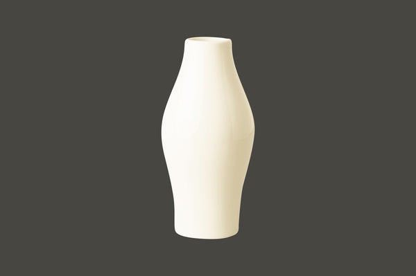 FLOWER VASE, IVORIS_0