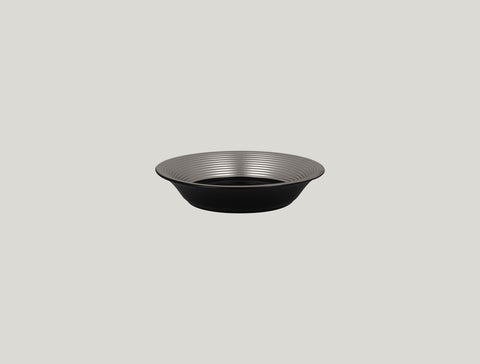 SAUCER FOR EVCU25/EVCU20, 5.9"D, POLARIS_8