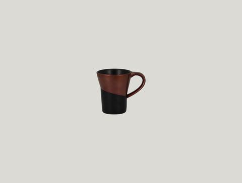 ESPRESSO CUP, 2.75"H, 3.05 OZ, IVORIS_3