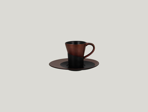 ESPRESSO CUP, 2.75"H, 3.05 OZ, IVORIS_4