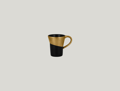 ESPRESSO CUP, 2.75"H, 3.05 OZ, IVORIS_6