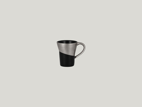 ESPRESSO CUP, 2.75"H, 3.05 OZ, IVORIS_9