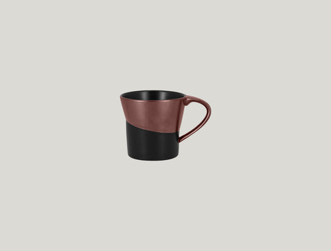 COFFEE CUP, 3.2"H, 7.8 OZ, IVORIS_2