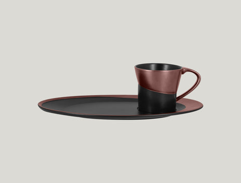 COFFEE CUP, 3.2"H, 7.8 OZ, IVORIS_4