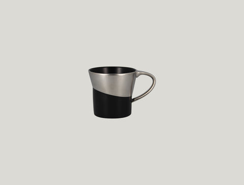 COFFEE CUP, 3.2"H, 7.8 OZ, IVORIS_8