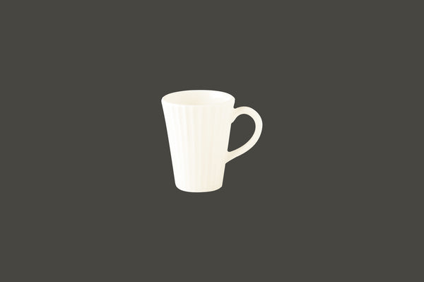 ESPRESSO CUP, 3.05 OZ, IVORIS_0