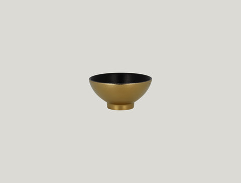 ROUND BOWL, 4.7"D, 2.35"H, 9.45 OZ, IVORIS_6