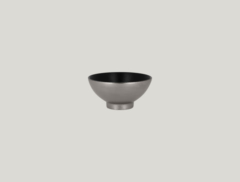 ROUND BOWL, 4.7"D, 2.35"H, 9.45 OZ, IVORIS_7