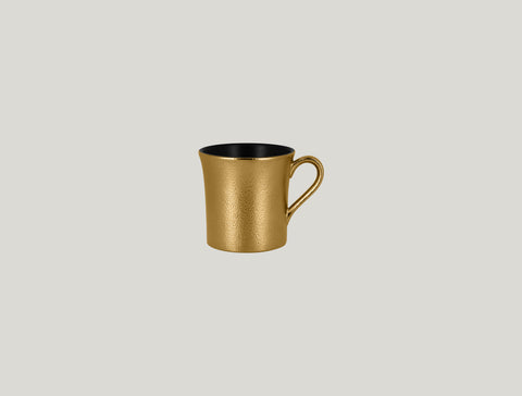 COFFEE CUP, 3.05"H, 6.75 OZ, IVORIS_3