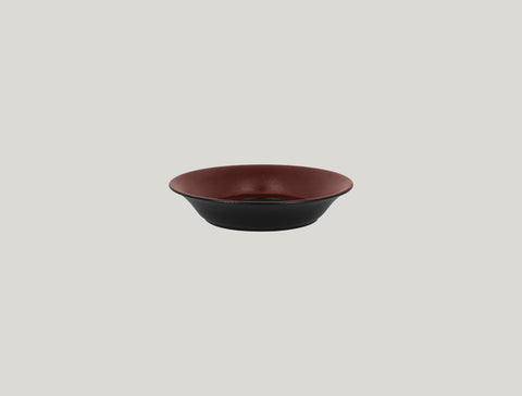 SAUCER FOR FDCU20 5.9"D,  BRONZE_2