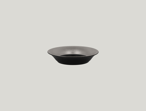 SAUCER FOR FDCU20 5.9"D,  SILVER_2