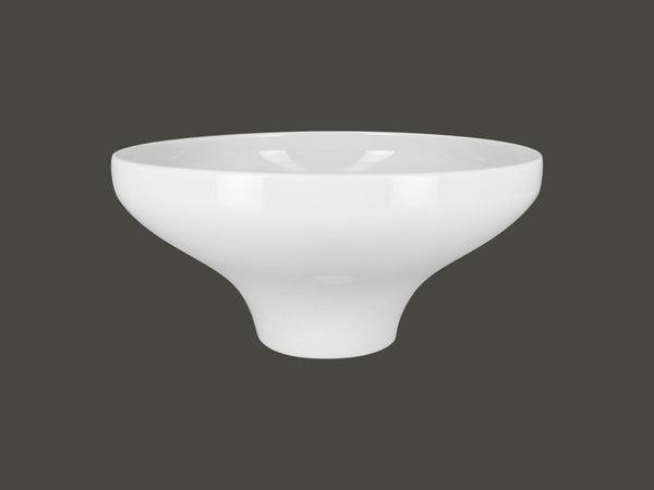 ROUND BOWL, 4.7"D, 2.35"H, 6.75 OZ, POLARIS_0