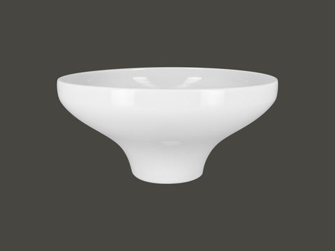 ROUND BOWL, 7.15"D, 3.35"H, 32.1 OZ, POLARIS_0