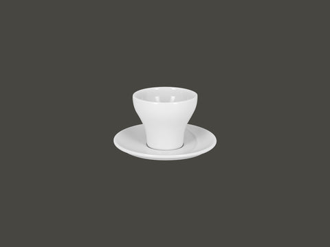 ASIAN TEA CUP, 2.15"H, 3.05 OZ, POLARIS_1