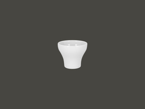 ESPRESSO CUP, 2.15"H, 3.05 OZ, POLARIS_6