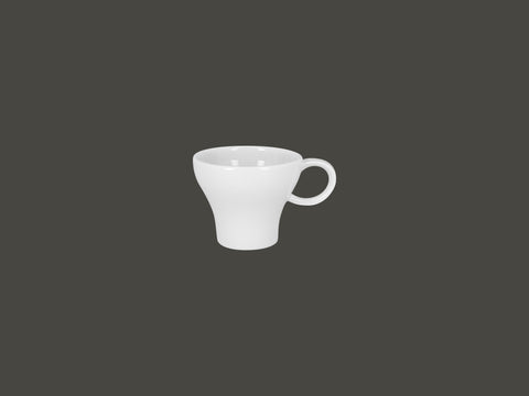 ESPRESSO CUP, 2.15"H, 3.05 OZ, POLARIS_4