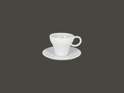 ESPRESSO CUP, 2.15"H, 3.05 OZ, POLARIS_5