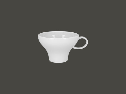 CAPPUCCINO CUP, 3.15"H, 9.45 OZ, POLARIS_4