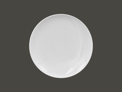 ROUND DEEP PLATE, 9.45"D, POLARIS_3