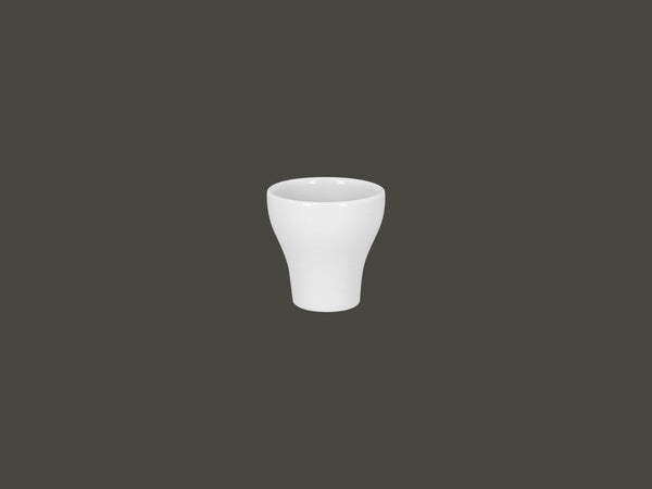 EGG CUP/SAKE CUP, 1.35 OZ, POLARIS_0