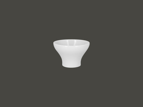 EGG CUP/GOURMET BOWL, 4.25 OZ, POLARIS_1