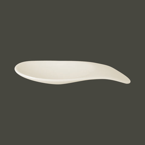 SPOON - TOPTAPA, 4.7"L, IVORIS_2