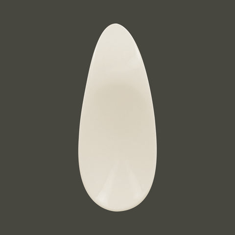 SPOON - TOPTAPA, 4.7"L, IVORIS_1