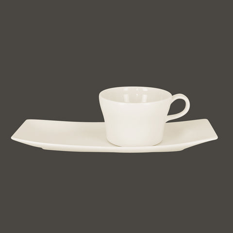 STACKABLE TEA CUP, 3.7"D, 2.45"H, 7.8 OZ, IVORIS_2