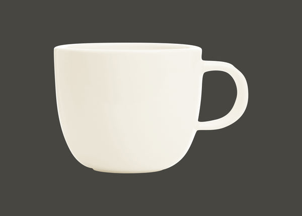 ESPRESSO CUP, 3.05 OZ, IVORIS_0