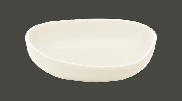 DIP BOWL, 3.15"L, 1.35 OZ, IVORIS_0