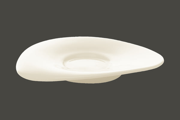 SAUCER FOR NBCU09, IVORIS_0