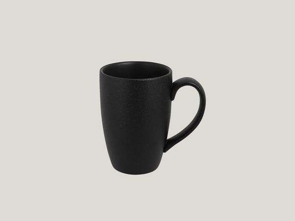 MUG, 3.15"D, 10.15 OZ, BERRY BLUE_0