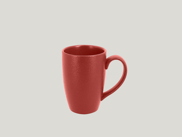 MUG, 10.15 OZ, MAGMA_0