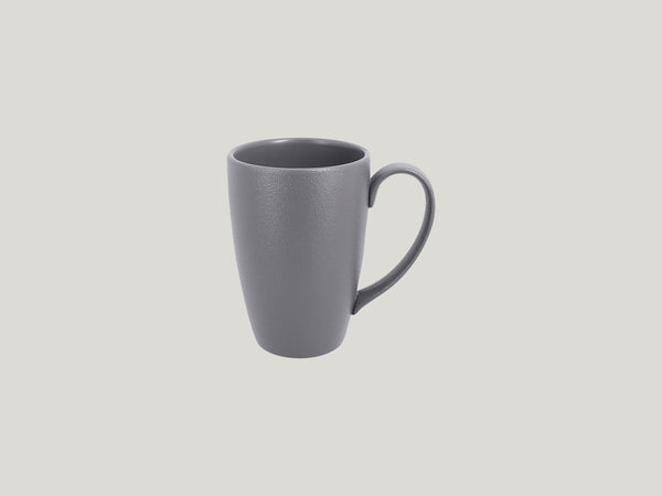 MUG, 10.15 OZ, STONE_0